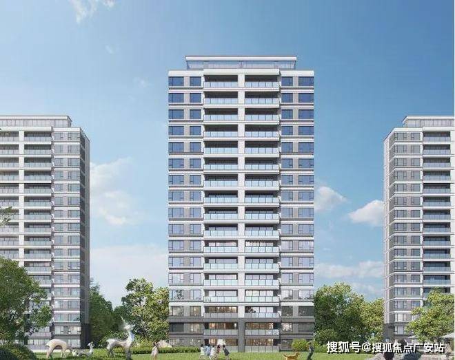 格_2025苏州吴中售楼处电话_营销中心ky开元棋牌金地峯范售楼处_金地峯范价(图7)