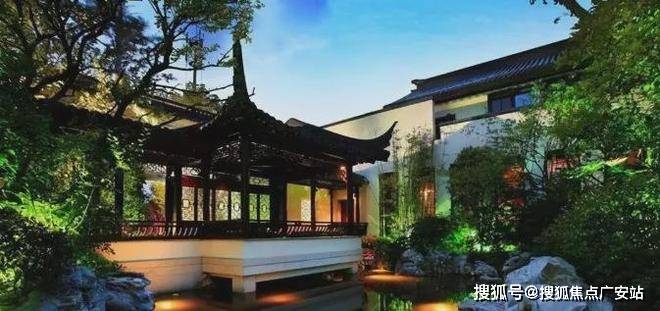 格_2025苏州吴中售楼处电话_营销中心ky开元棋牌金地峯范售楼处_金地峯范价(图11)