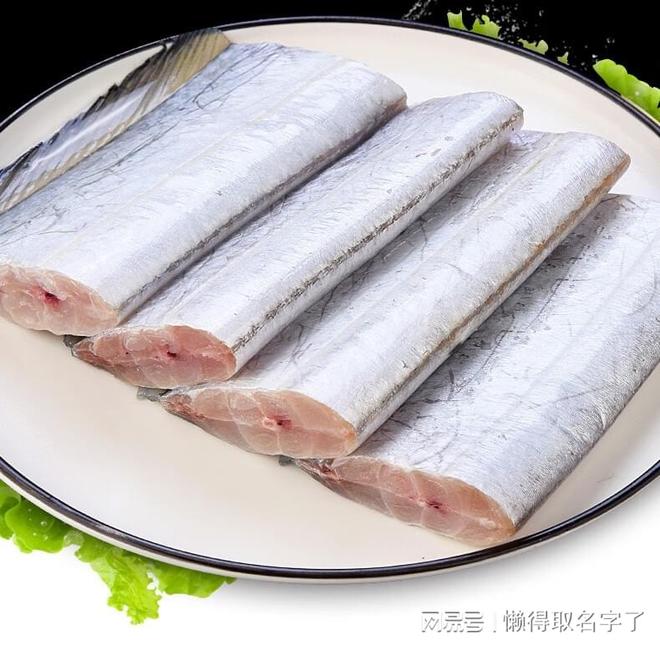 牌推荐榜单：揭秘口碑爆款与行业标杆开元棋牌深度测评2025年带鱼品