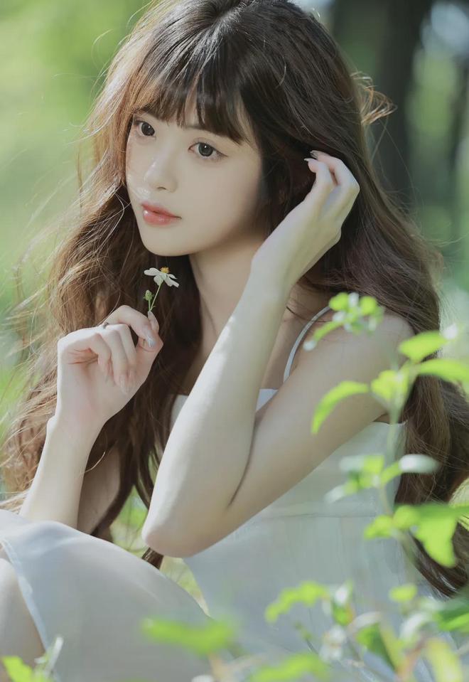 轻量版直装--IT时代网开元棋牌青青草V4138