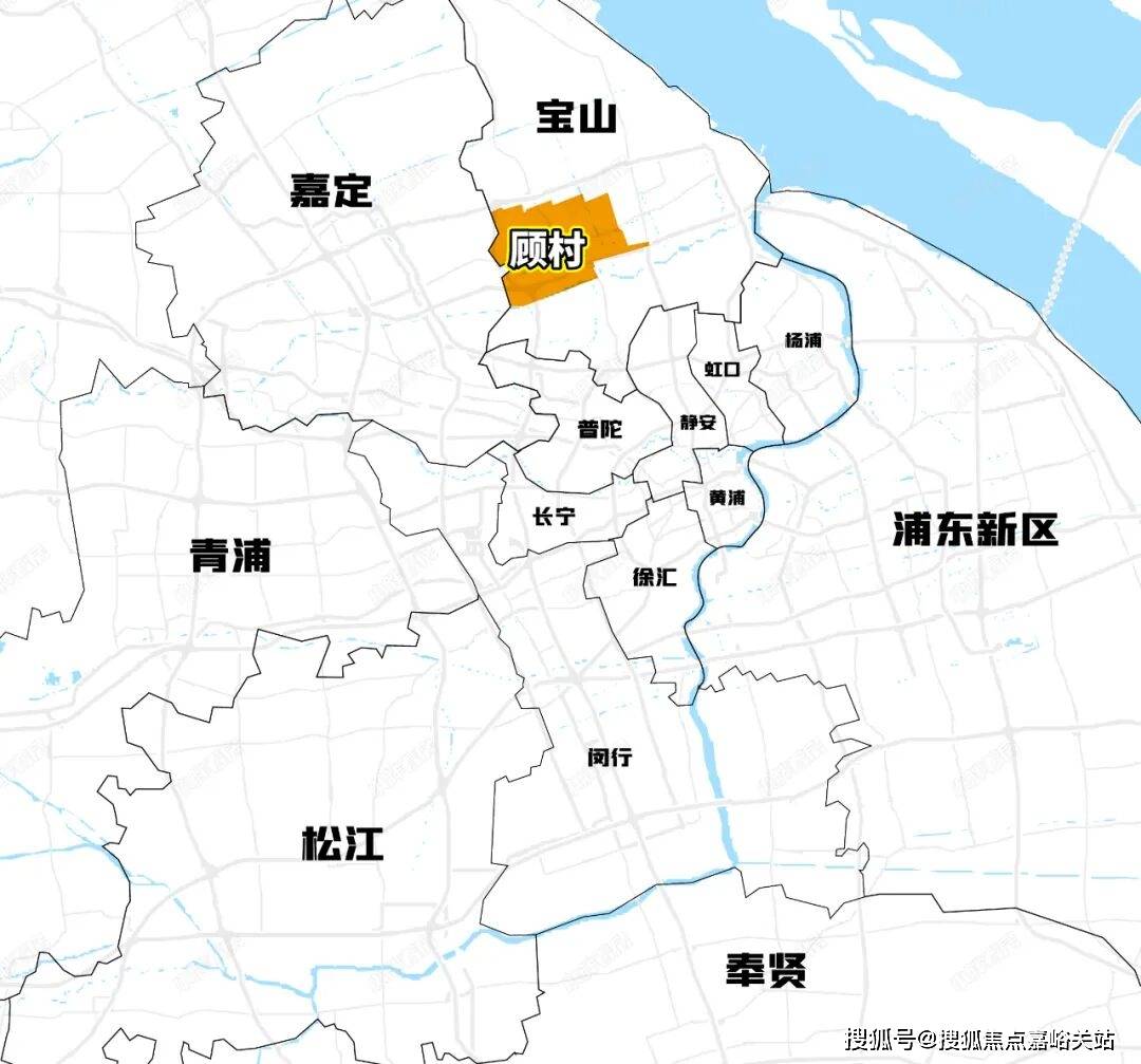 中心电线最新→楼盘网站→楼盘测评→中心电线小时热线电话详情ky开元棋牌中建·山水雅境售楼处电话→中建·山水雅境售楼(图3)