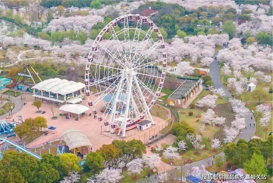 中心电线最新→楼盘网站→楼盘测评→中心电线小时热线电话详情ky开元棋牌中建·山水雅境售楼处电话→中建·山水雅境售楼(图4)