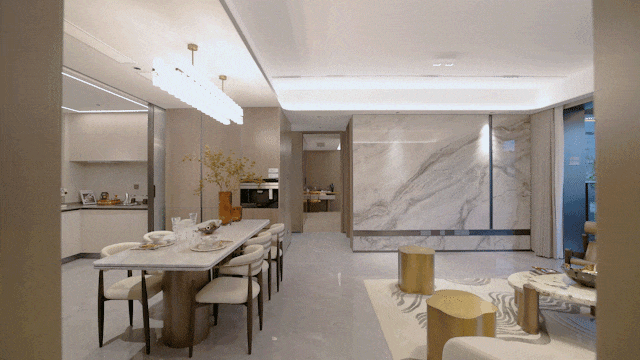 中心电线最新→楼盘网站→楼盘测评→中心电线小时热线电话详情ky开元棋牌中建·山水雅境售楼处电话→中建·山水雅境售楼(图5)