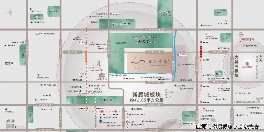 中心电线最新→楼盘网站→楼盘测评→中心电线小时热线电话详情ky开元棋牌中建·山水雅境售楼处电话→中建·山水雅境售楼(图7)