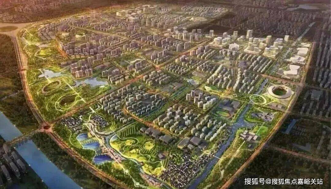 中心电线最新→楼盘网站→楼盘测评→中心电线小时热线电话详情ky开元棋牌中建·山水雅境售楼处电话→中建·山水雅境售楼(图8)