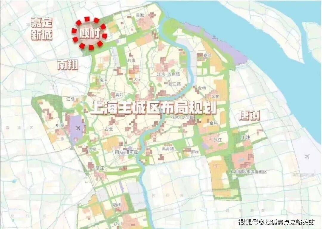 中心电线最新→楼盘网站→楼盘测评→中心电线小时热线电话详情ky开元棋牌中建·山水雅境售楼处电话→中建·山水雅境售楼(图9)