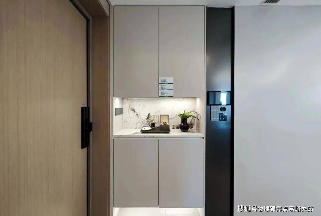 中心电线最新→楼盘网站→楼盘测评→中心电线小时热线电话详情ky开元棋牌中建·山水雅境售楼处电话→中建·山水雅境售楼(图11)