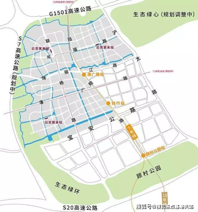 中心电线最新→楼盘网站→楼盘测评→中心电线小时热线电话详情ky开元棋牌中建·山水雅境售楼处电话→中建·山水雅境售楼(图14)