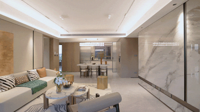 中心电线最新→楼盘网站→楼盘测评→中心电线小时热线电话详情ky开元棋牌中建·山水雅境售楼处电话→中建·山水雅境售楼(图15)