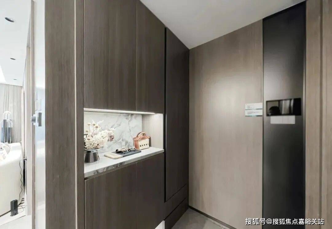 中心电线最新→楼盘网站→楼盘测评→中心电线小时热线电话详情ky开元棋牌中建·山水雅境售楼处电话→中建·山水雅境售楼(图18)