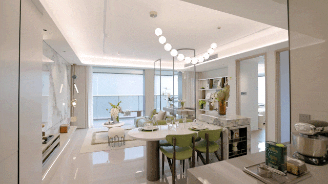 中心电线最新→楼盘网站→楼盘测评→中心电线小时热线电话详情ky开元棋牌中建·山水雅境售楼处电话→中建·山水雅境售楼(图19)