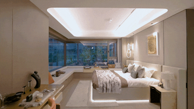 中心电线最新→楼盘网站→楼盘测评→中心电线小时热线电话详情ky开元棋牌中建·山水雅境售楼处电话→中建·山水雅境售楼(图20)