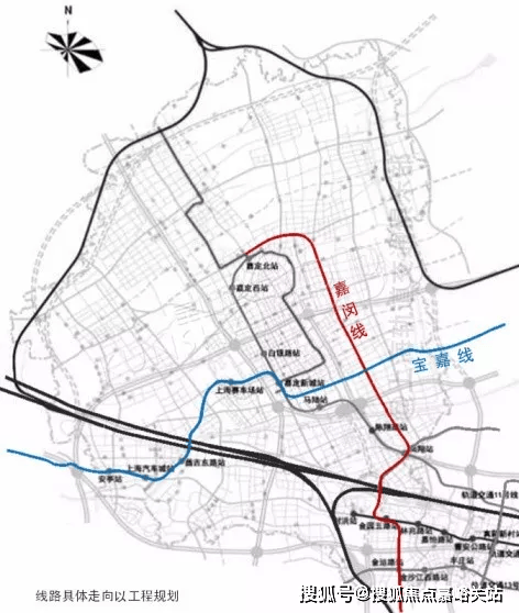 中心电线最新→楼盘网站→楼盘测评→中心电线小时热线电话详情ky开元棋牌中建·山水雅境售楼处电话→中建·山水雅境售楼(图21)