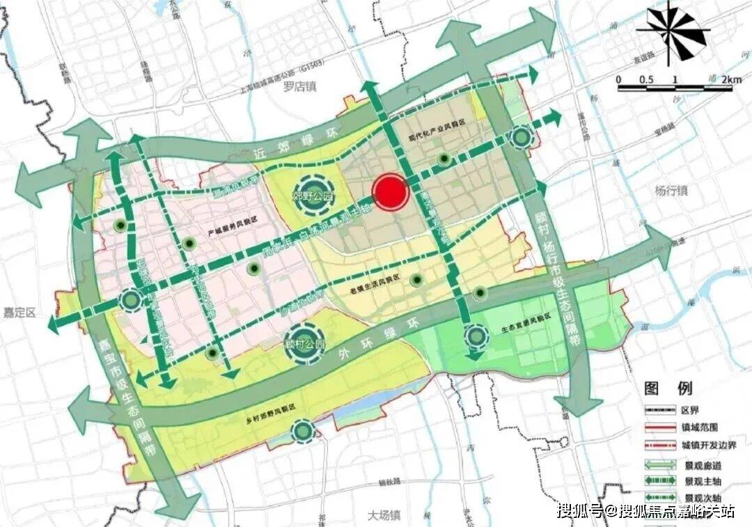 中心电线最新→楼盘网站→楼盘测评→中心电线小时热线电话详情ky开元棋牌中建·山水雅境售楼处电话→中建·山水雅境售楼(图22)