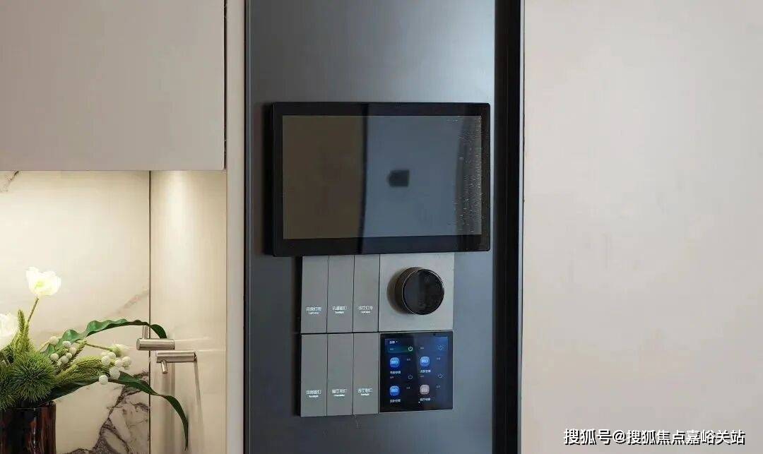 中心电线最新→楼盘网站→楼盘测评→中心电线小时热线电话详情ky开元棋牌中建·山水雅境售楼处电话→中建·山水雅境售楼(图23)