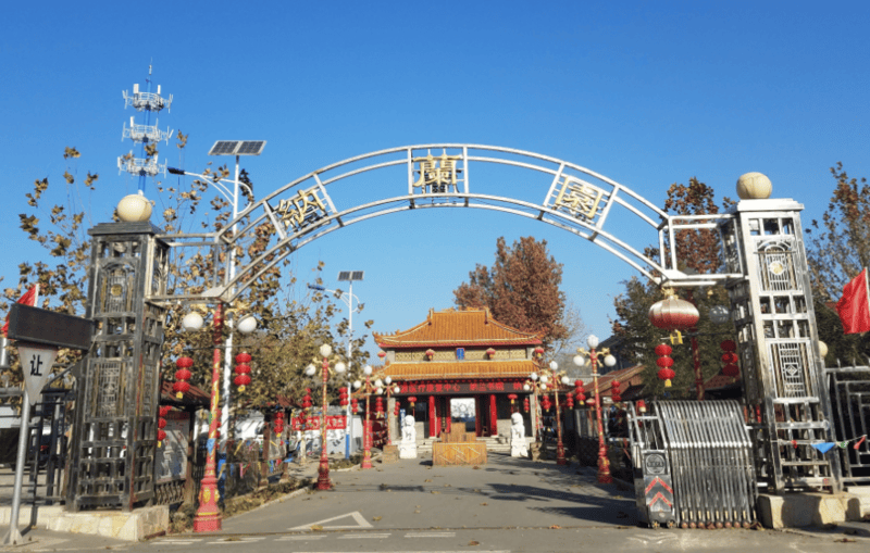 推荐：中国太平·玉兰人家最新价格与课程服务开元棋牌2026北京带老年大学的养老社区(图2)