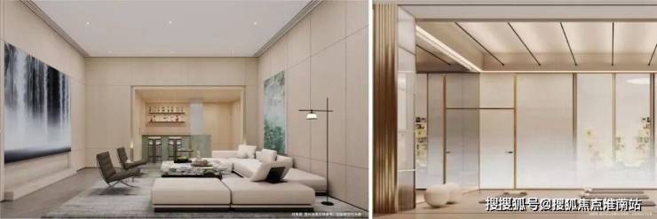 中心 - 环境户型价格地址楼盘详情配套电